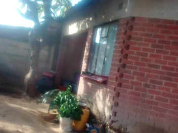 6 roomed house for sale