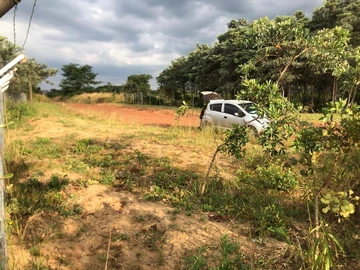 Norton Plot For Sale. A Great Investment.